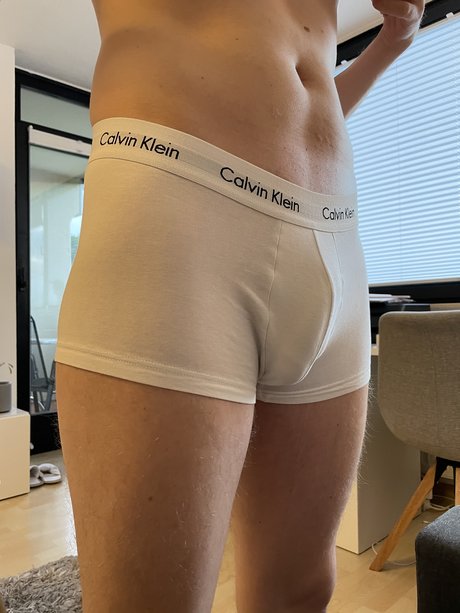 Lian Scale_ erotische nackten foto