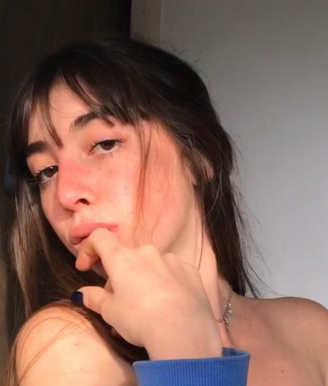 luli pin nacktheit hd galerie