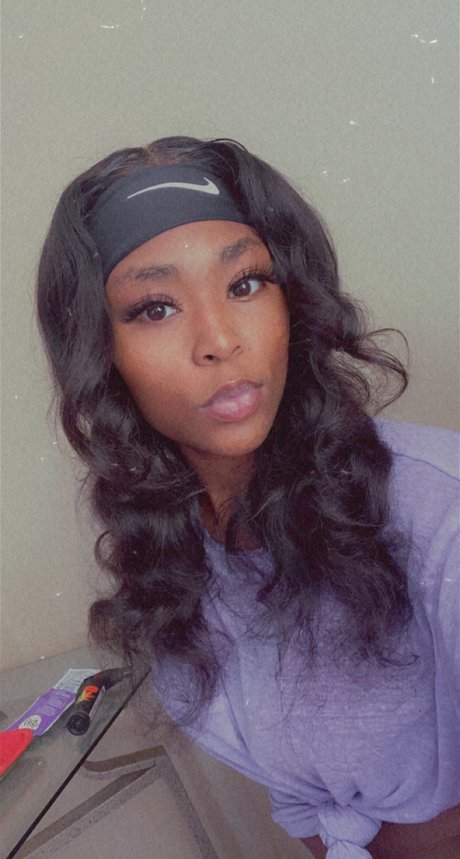 Lil Baby_ erwachsene kostenlose bilder