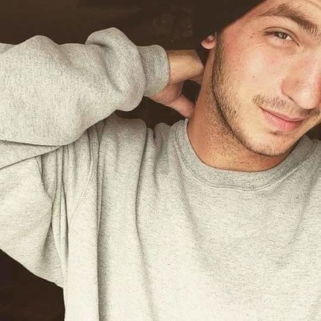 Sea kunst exklusive bild