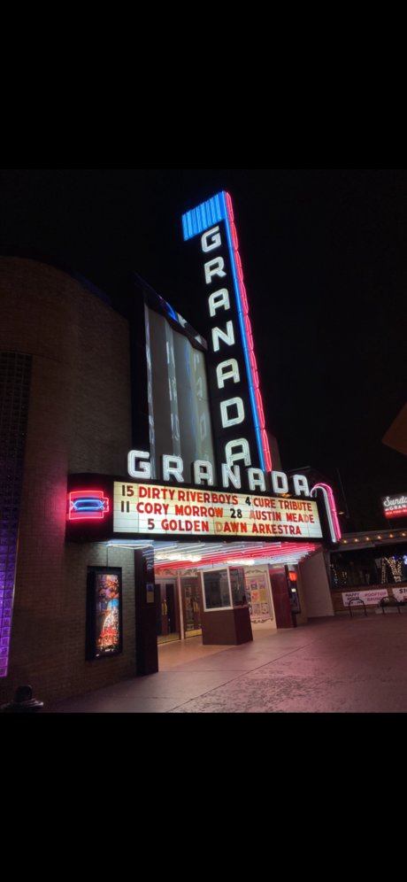 Sarai G erotische sex archiv