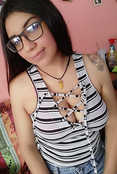 Pao la mas viral heiße erwachsene fotos