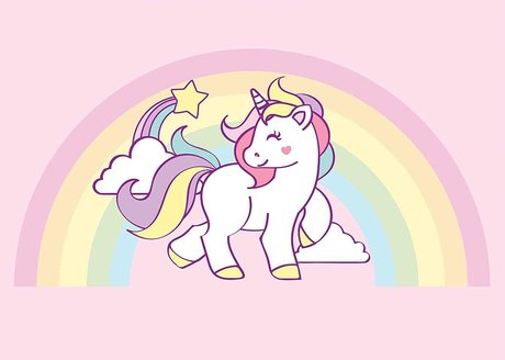 Pao la mas viral kunst perfekte galerien