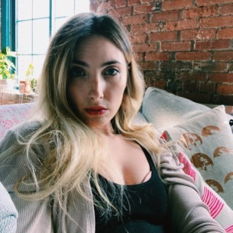 Lady Luxe freie perfekte bild