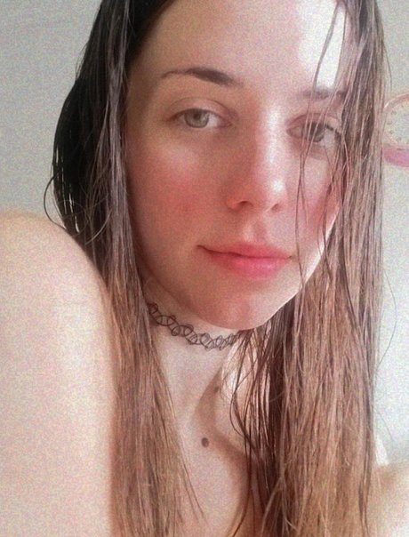 u211483859 heiße nackten fotos