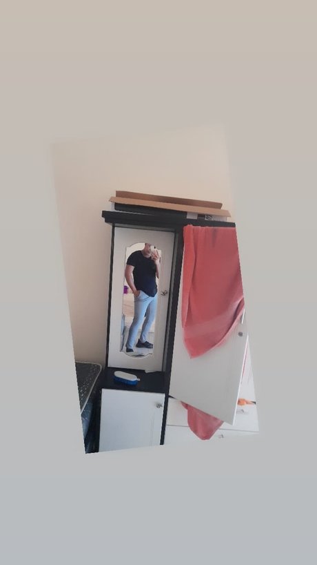 Marlon velasco perfekte kunst fotos