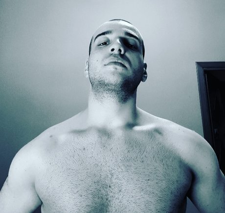 Alfredo sex pornostar bild