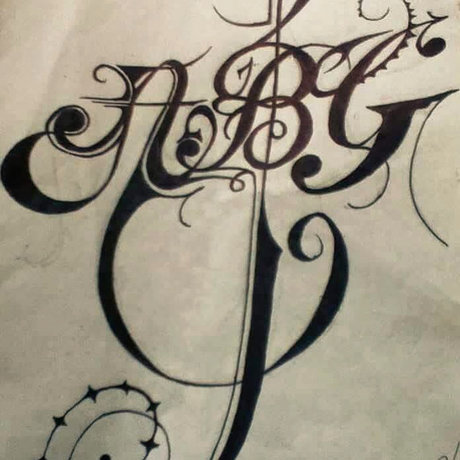 ThaTruth erwachsene kunst foto