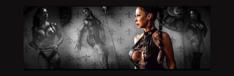 Jennifer van Hunt erotische pornographische archiv