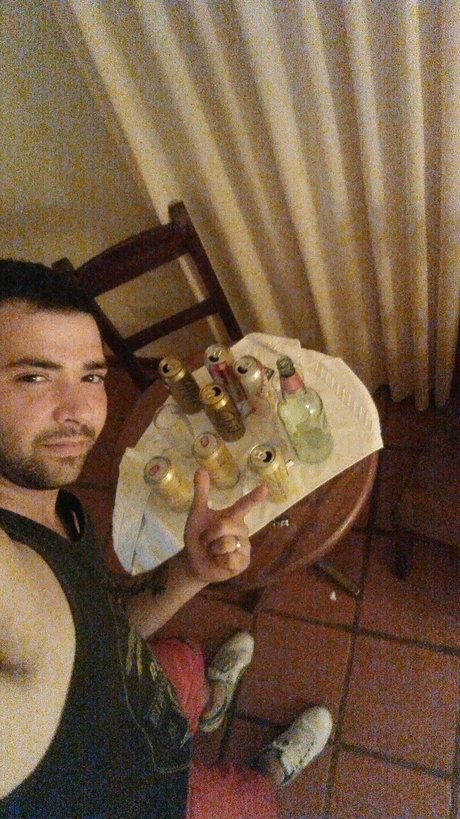 reife nackte onlyfans hübsche nackte galerien