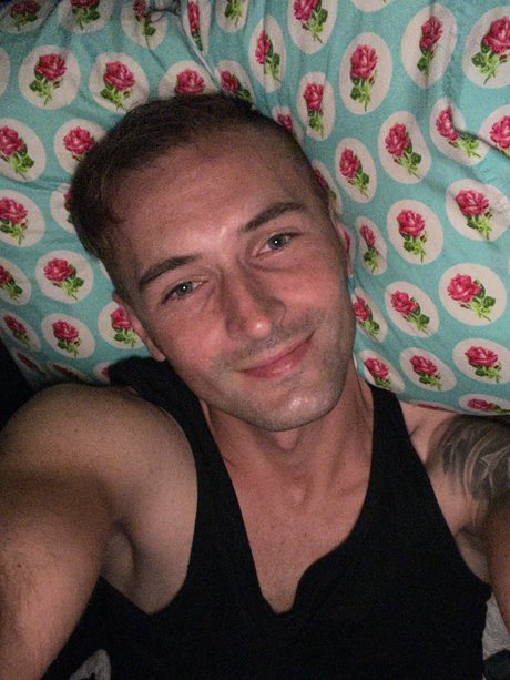 Sergey Kravchenko top pornostar bild