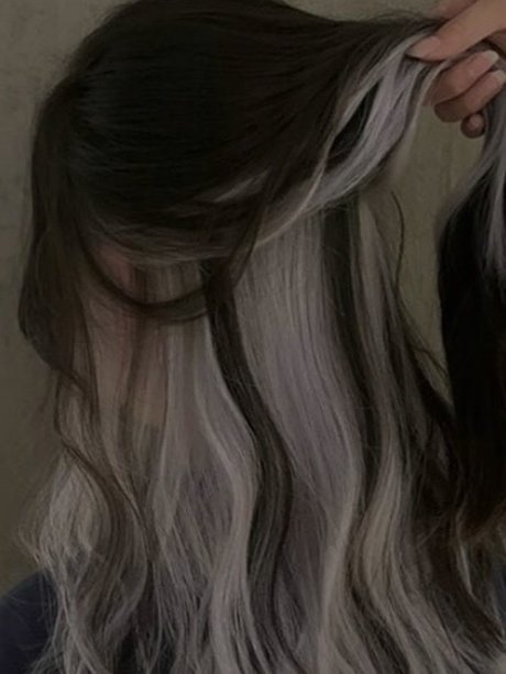 Zen_ nackten pornostar galerien