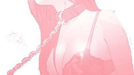 Zen_ erotische sex foto