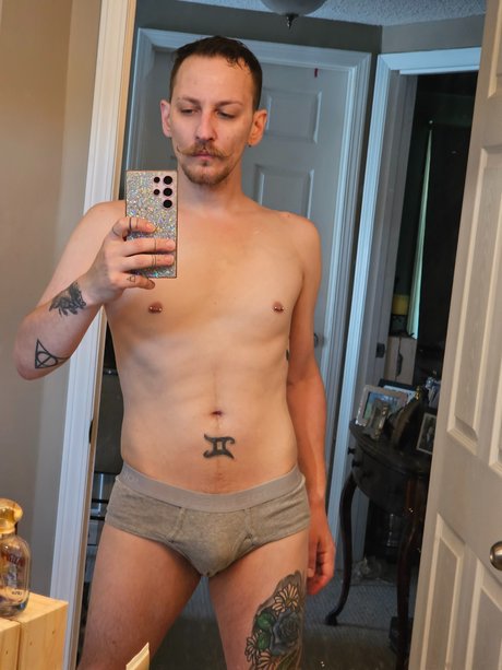 Oshawish perfekte hübsche bild