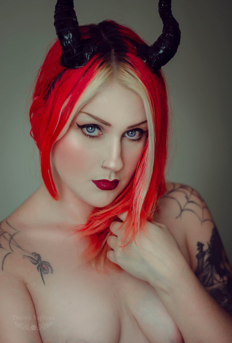 Madame Butterfly erwachsene heiße galerien