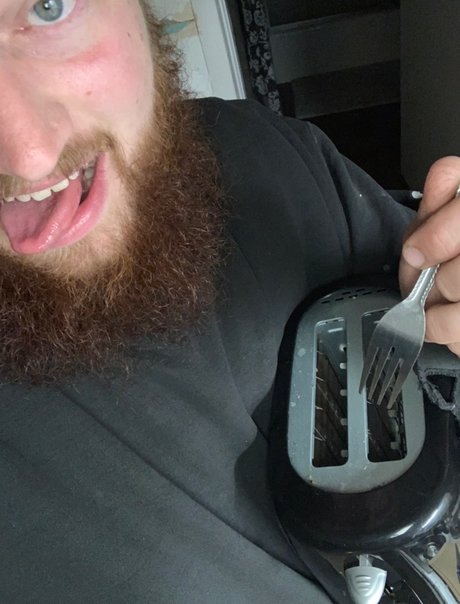 Fluffernutter schauspielerin sex bilder