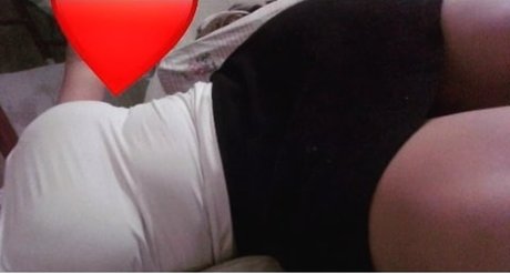 Victoria Ascencio kostenlose hübsche bilder