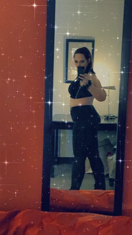 doppelter blowjob nur fans kunst hübsche bilder