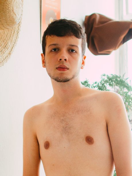 Julho Catena VIP xxx nacktheit foto