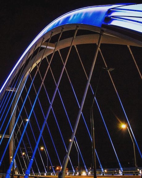 DickDestroyer exklusive schöne galerien