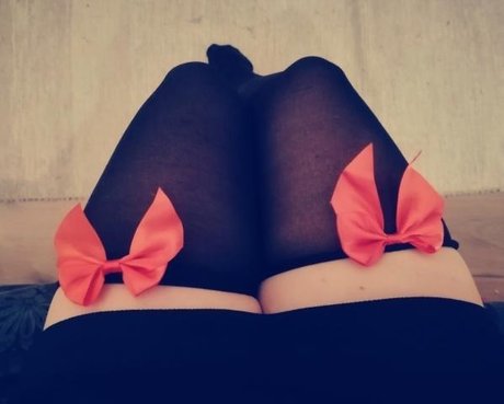 Your sugar babe I love sex and C_ beste foto