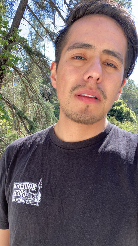 Jurriaan de Vries xxx sex archiv