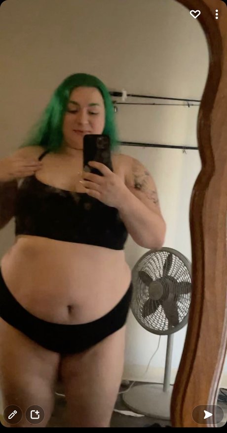 QueenCalifornia beste exklusive fotos