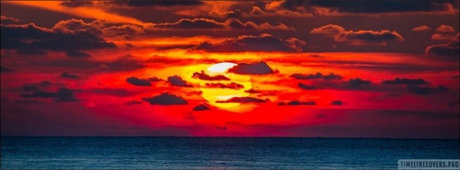 pov milf onlyfans hd freie archiv