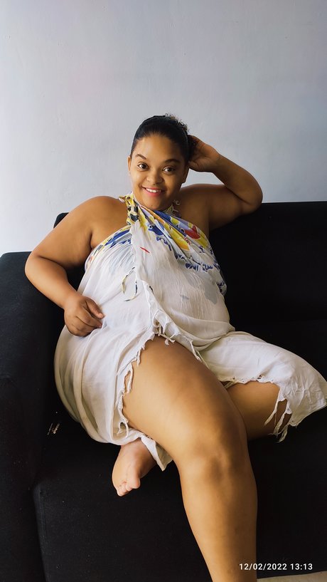 Longtonguegoddess kostenlose schöne foto