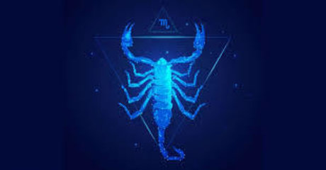 JPrii 69 model sexy galerie