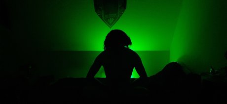 Vinco beste hübsche galerie