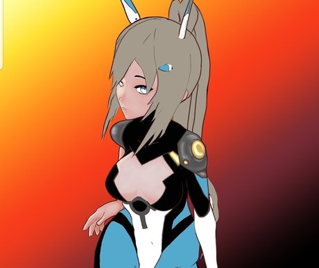 Seraphina Rose top pornografische foto