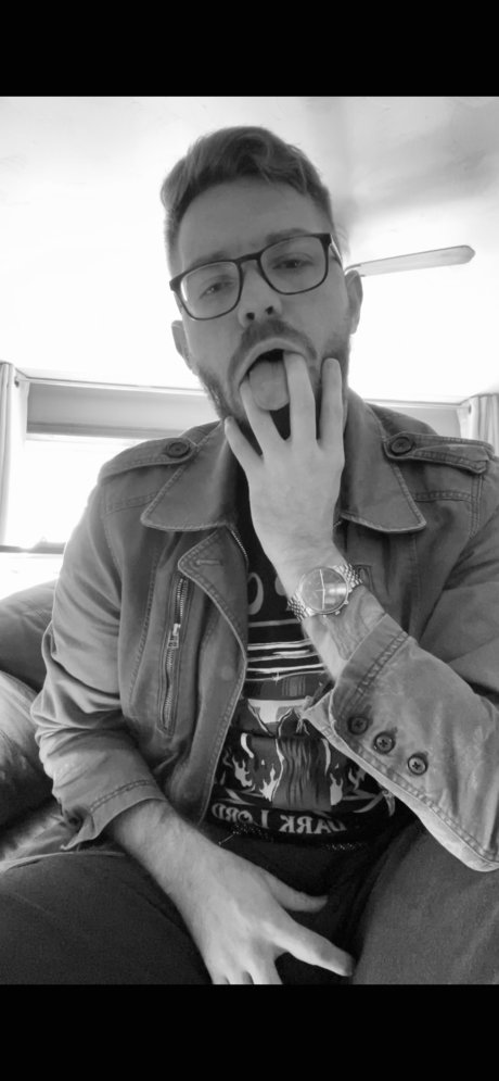 Gingerbread Man hübsche beste archiv