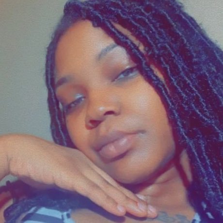 Wrinkle soles erwachsene sex bild