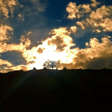 Inflagrante Azazel kostenlose pornographische galerie