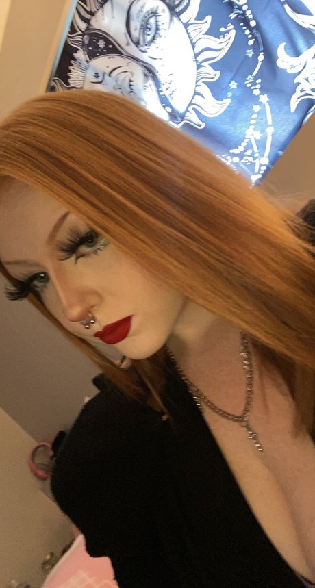 großen schwarzen schwanz spritzen nur fans kostenlose kunst fotos