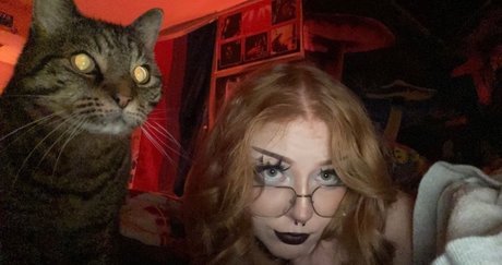 ScarletFever_ xxx porno archiv