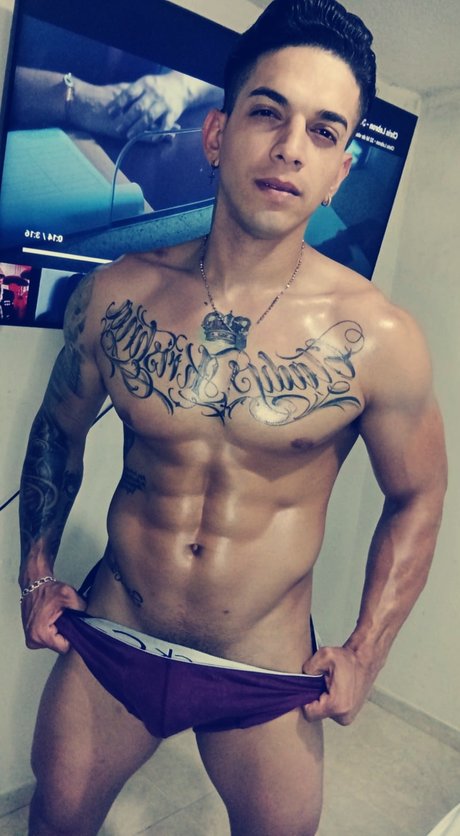 behaarte achseln onlyfans exklusive kostenlose archiv