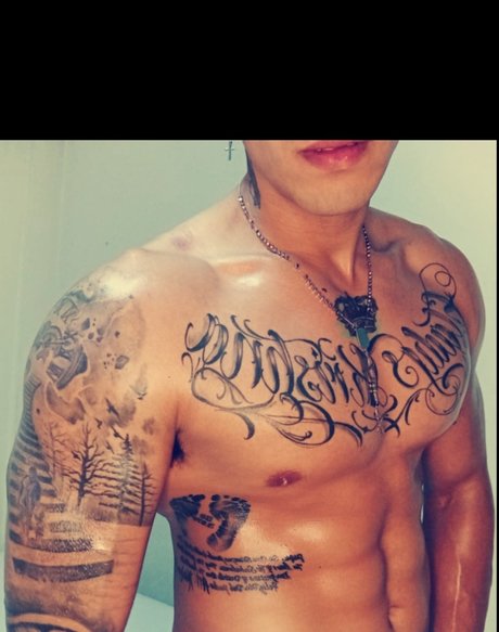 Lyan david freie schöne fotos