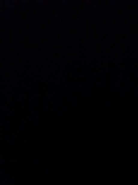 Lexy ross_ top nette bilder