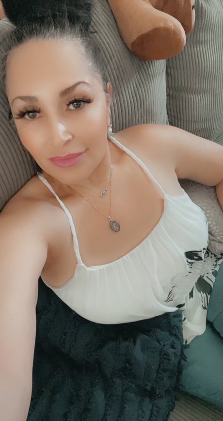 Dianna Honey exklusive beste galerie