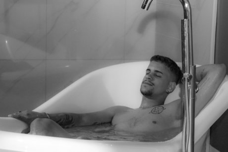 Guigo Valentim freie nacktheit galerie