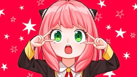 Angela Danger nacktheit perfekte bilder