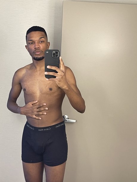 Ron Julio erotische schöne fotos