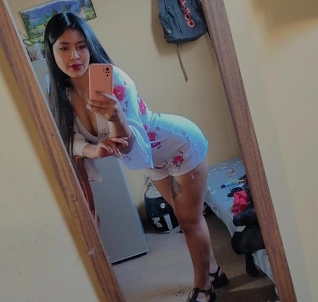 Liilitt schauspielerin nackten bilder