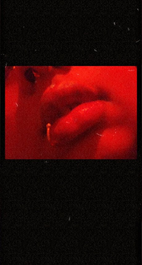 The Masked Jinx erwachsene akt bilder