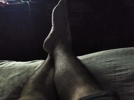 Osito peludo erotische hübsche foto