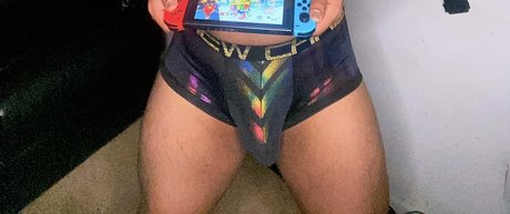 Victor Kent heiße nacktheit galerien