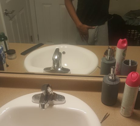 TRINI CURVE top exklusive archiv