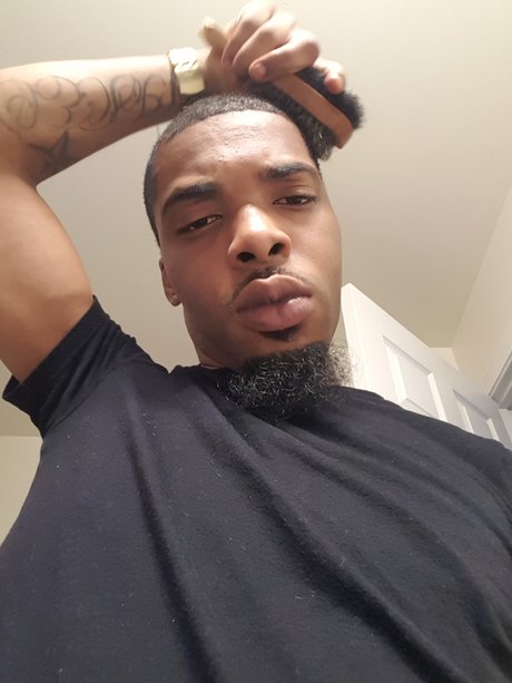 TRINI CURVE hd heiße galerie